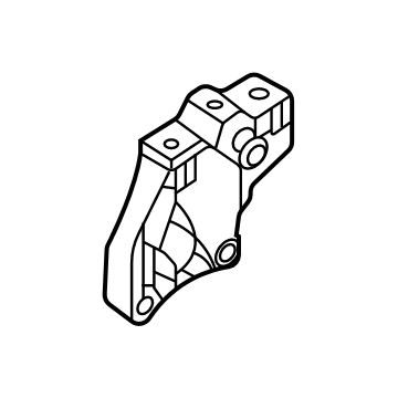 Volkswagen 1K0-199-117-CK