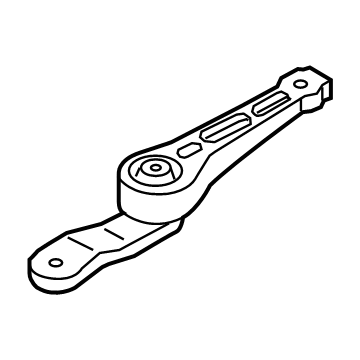 Volkswagen 5Q0-199-855-N