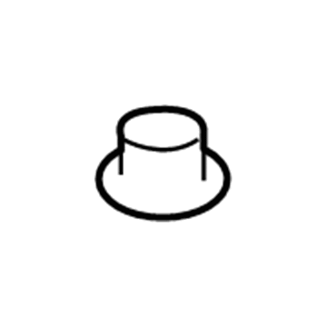 Volkswagen 1K0-711-067-C