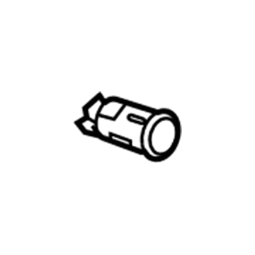 Volkswagen 1J0-919-307-9B9