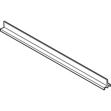 Volkswagen 5Q0-121-345-C