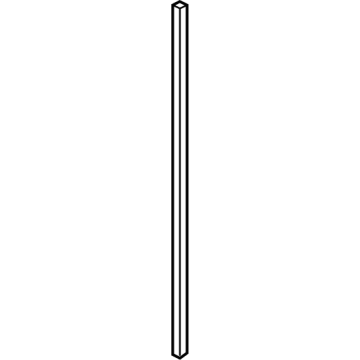 Volkswagen 5Q0-121-331-D