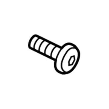 Volkswagen WHT-003-954