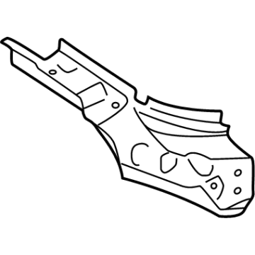 Volkswagen 11A-810-503-A
