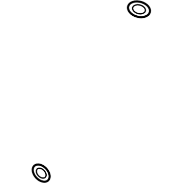 Volkswagen 4E0-260-749-A