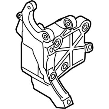 Volkswagen 059-145-169-BL