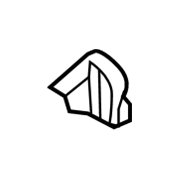 Volkswagen 5G0-810-379-A