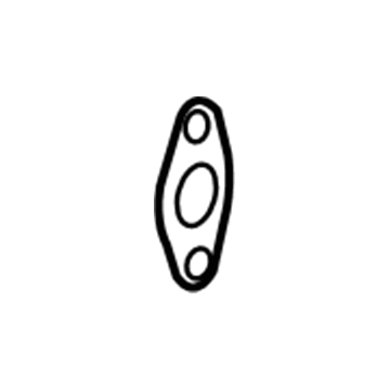 Volkswagen 022-131-120-E