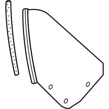 Volkswagen 1Y0-845-297-B
