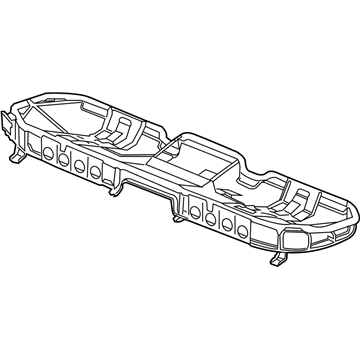 Volkswagen 3D5-885-305-G