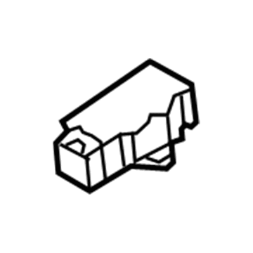 Volkswagen 3D0-959-860-CA-003