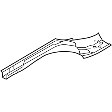 Volkswagen 1K0-803-505