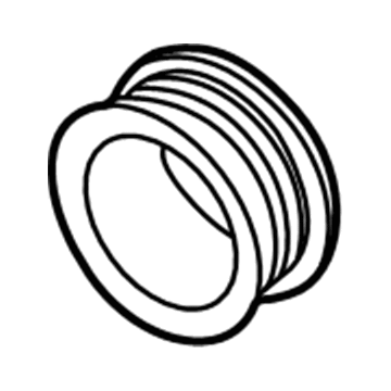 Volkswagen 022-903-119-C