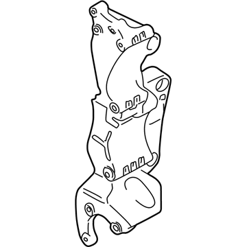 Volkswagen 06A-903-141-P