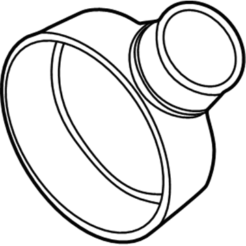 Volkswagen 06F-903-193-A