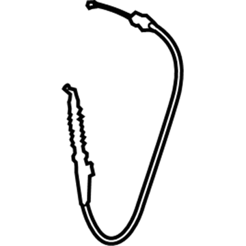 Volkswagen 3C8-837-017-A