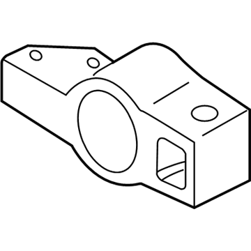 Volkswagen 1K0-199-231-J