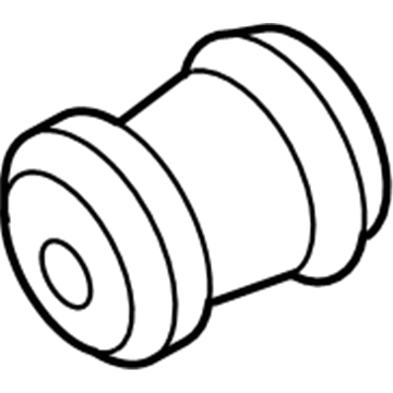 Volkswagen 1K0-407-182