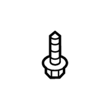 Volkswagen WHT-000-155