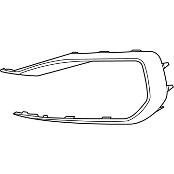 Volkswagen 561-853-211-B-041