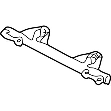 Volkswagen 3B5-813-545-A