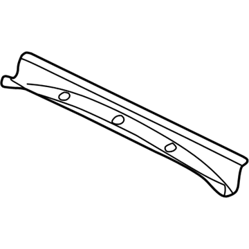 Volkswagen 3B5-813-528