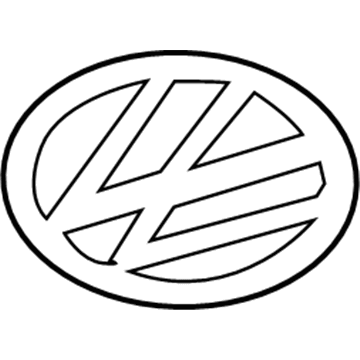 Volkswagen 06F-103-940