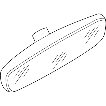 Volkswagen 3C0-857-511-J-9B9