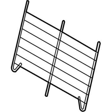 Volkswagen 1K0-881-703