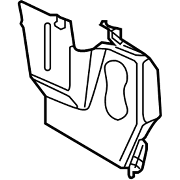 Volkswagen 561-820-897