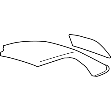Volkswagen 1Y0-871-035-F-3V1