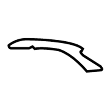 Volkswagen 1Y0-871-063-B