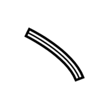 Volkswagen 1Y0-871-456-B