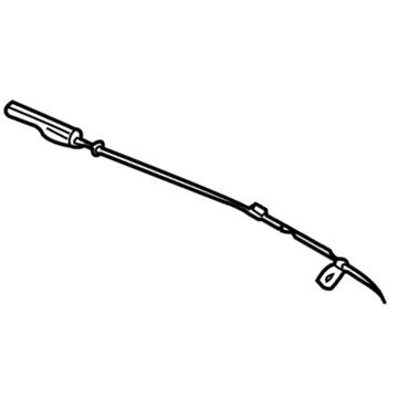 Volkswagen 1Y0-871-708-B