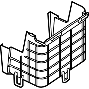 Volkswagen 3C0-915-335