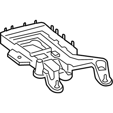 Volkswagen 1KM-915-333