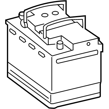 Volkswagen 000-915-105-CC