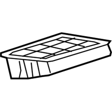 Volkswagen 1K0-815-479-B