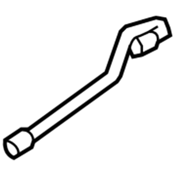 Volkswagen 3C1-816-311