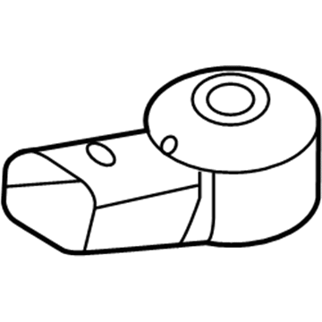 Volkswagen 030-905-377-D