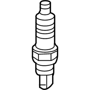Volkswagen 04E-905-612-C