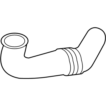 Volkswagen 7L6-128-609-A
