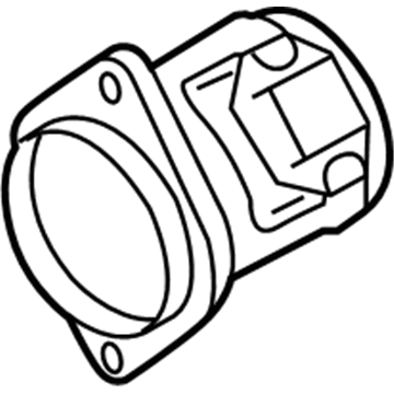 Volkswagen 07D-906-461