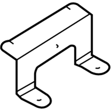 Volkswagen 1K0-035-933