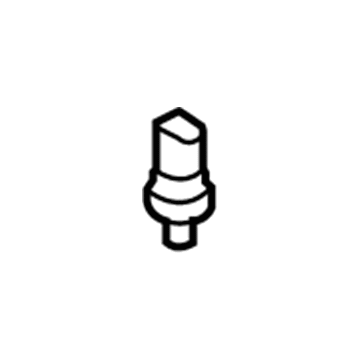 Volkswagen 06A-919-501-A