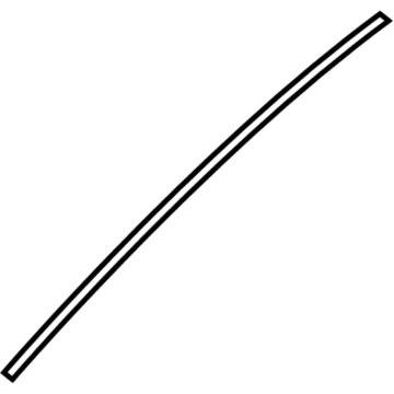 Volkswagen 3C0-854-541-B