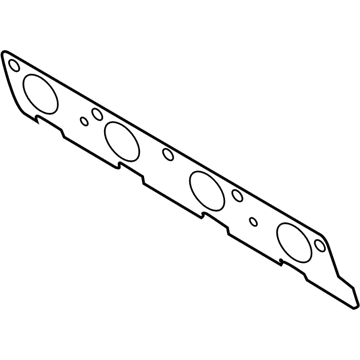 Volkswagen 06F-253-039-F