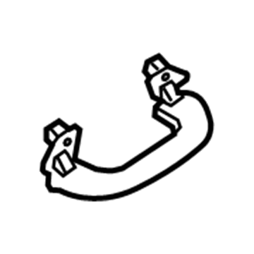 Volkswagen 561-857-607-A-95T