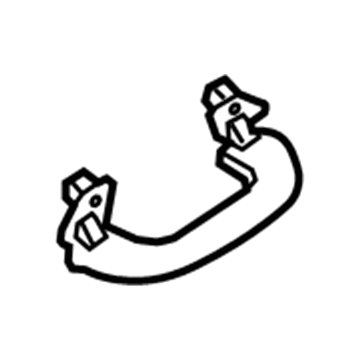 Volkswagen 561-857-607-B-95T