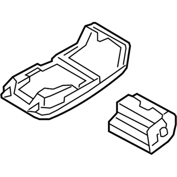 Volkswagen 561-868-837-A-95T